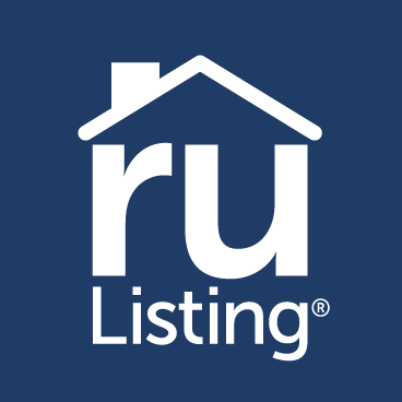 RuListing Logo